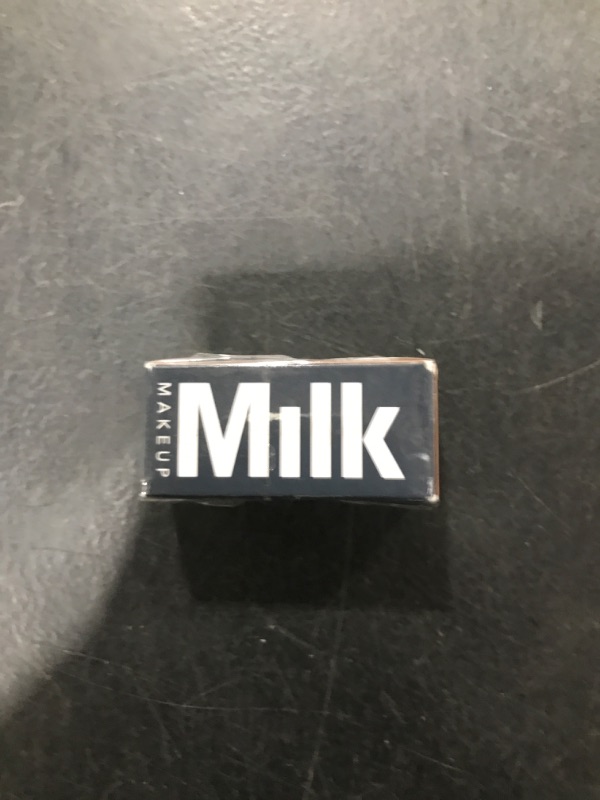 Photo 1 of Milk Makeup Sculpt Stick – Cool-Toned Cream Contour Stick with Thyme Extract + Mango Butter – Hydrating, Buildable Formula Adds Depth + Dimension – Toasted (Fair to Light), 0.19 oz