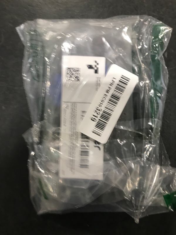 Photo 1 of (Pack of 2) Replacement-Remote-Control for Roku-TV,Compatible for TCL Roku/Hisense Roku/Onn Roku/Philips Roku Smart TVs(Not for Roku Stick and Box)