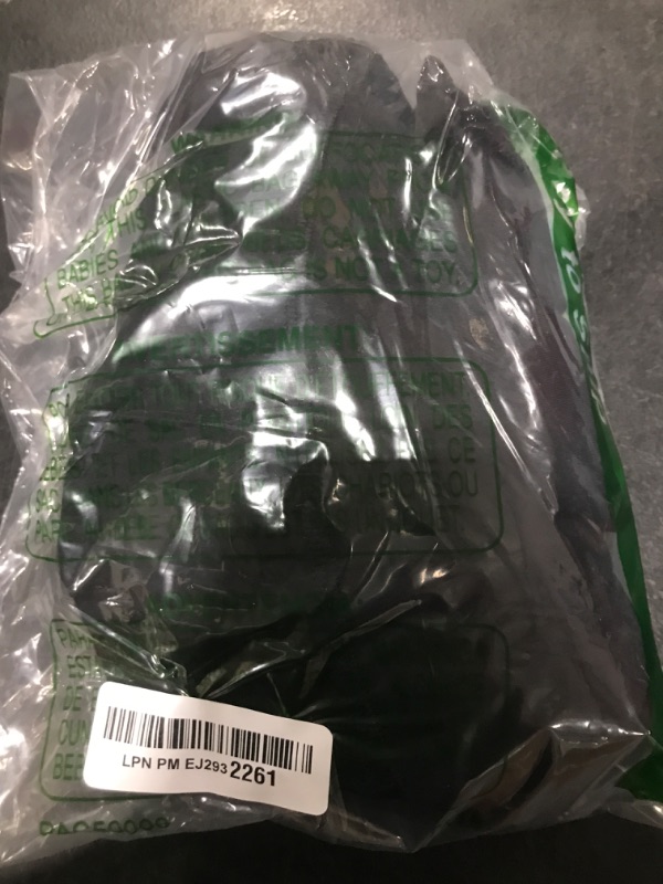 Photo 1 of Calvin Klein Boys Little Modern Cotton Boxer Briefs, 5 Pack Black, Grey, White, Light Blue, NavyX-Large