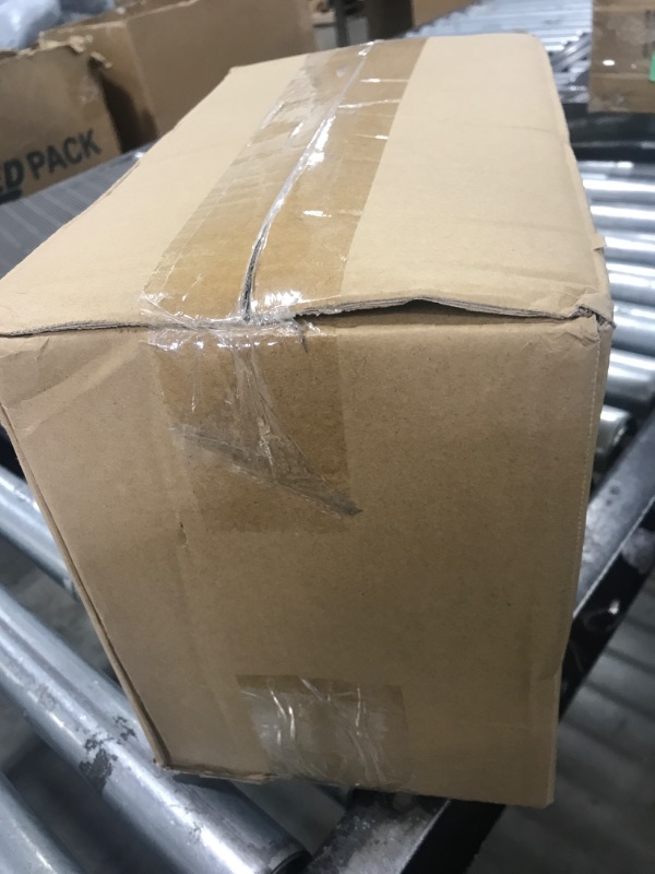 Photo 1 of 240324502 Refrigerator Door Bin Shelf Replacement Compatible with Frigidaire Kenmore Electrolux Fridge Door Shelves Bin Part Fit Model LFSS2312TF0 LFSS2312TE0 LFSS2312TP0 FFSS2315TS0 FFSS2315TS2