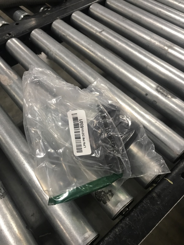Photo 1 of DWO1DT995 Trimmer Head Replacement Kit Pre-Wound 0.080" 20ft Spool Line for DCST920, DCST922, DCST925, DCST970, DCST990, DCST991 String Trimmers - Compatible with Dewalt Cordless Weed Eater Heads
