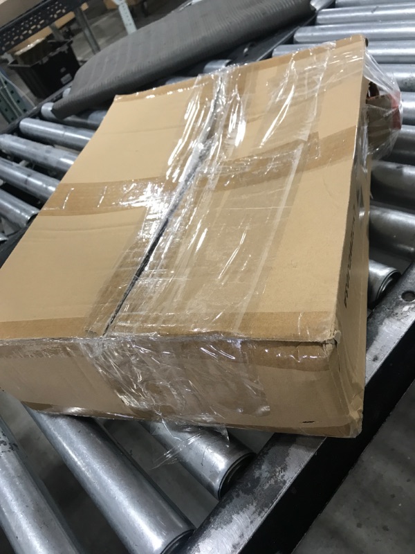 Photo 1 of Ladder Stabilizer for Roof Gutter ?Wall,Extended Ladder Crane Stabilizer Accessory,Steel Ladder Stand-Off Wing Span/Wall Ladder Standoff with Non-Slip Rubber Bottom pad. (Orange-Steel)
