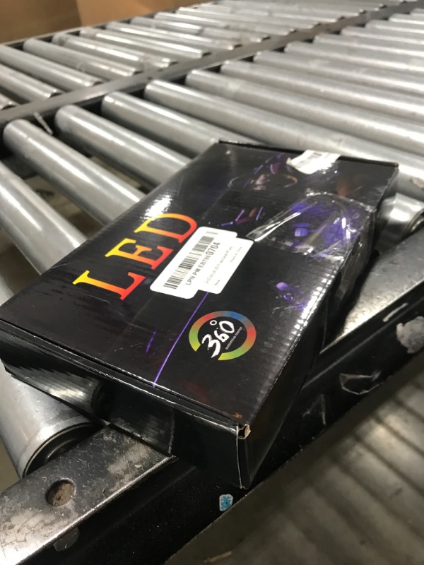 Photo 1 of Interior Car LED Strip Lights APP Control, 5 in 1 RGB 16 Million Colors Ambient Lighting Kit with 236 inches Fiber Optic, Music Mode Inside Car Lighting Decorations
