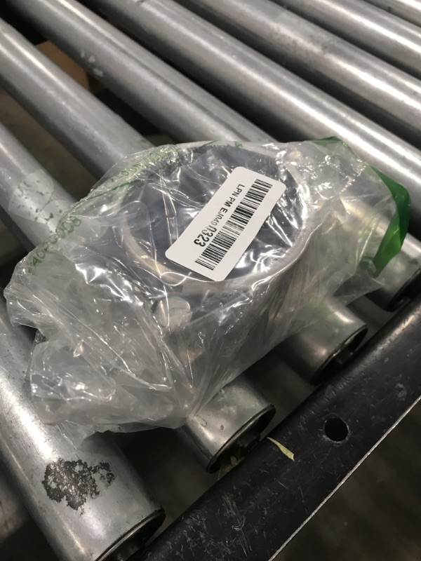 Photo 1 of Repair Clamp,Leak Sealer,Emergency Pipe Repair Kit for Plastic and Metal Pipes (60mm-65mm/2.5 inch)