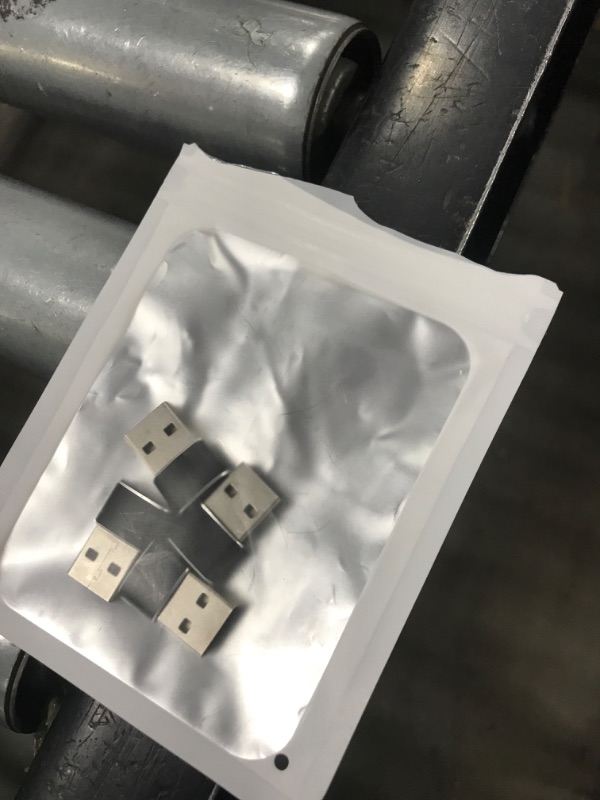 Photo 1 of ????? ???????? USB to USB C Adapter,Type-C Female to A Male Car Charger OTG Converter for Apple Watch Ultra 8 9 10,iPhone 16 15 14 13 Pro Max,Samsung S24,Nintendo Switch,AirPods,iPad,Car
