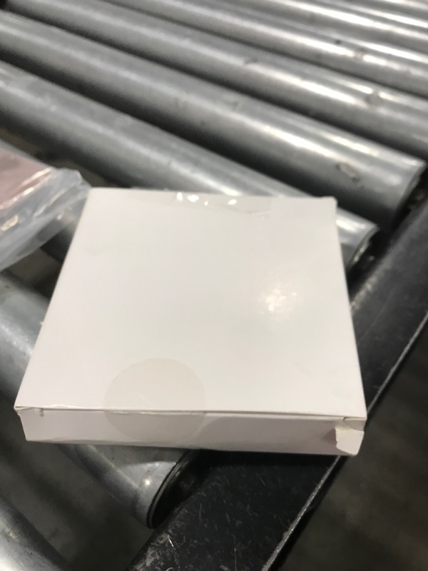 Photo 1 of Dust Bin Fixed Sealing Ring Replacement Parts Compatible with Dyson V11 Cordless Vacuum Cleaner,Dust Bucket Accessories