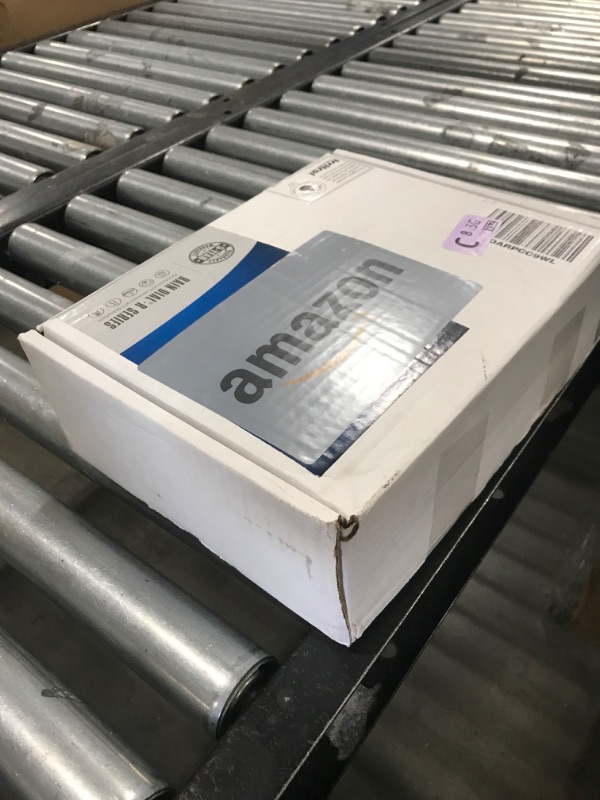 Photo 1 of Irritrol RD600-EXT-R Rain Dial 6 Station Outdoor Irrigation Controller