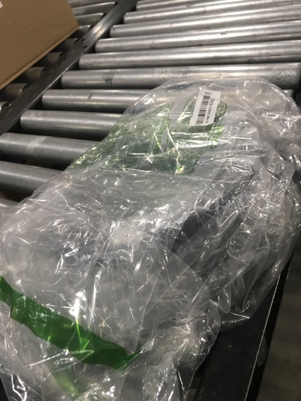 Photo 1 of JZGRDN 72" Deck Belt K5677-34710 Compatible with Kubota RCK72-F36, RCK72P-28Z, F2880, F3680, ZD28, ZD326, ZD331