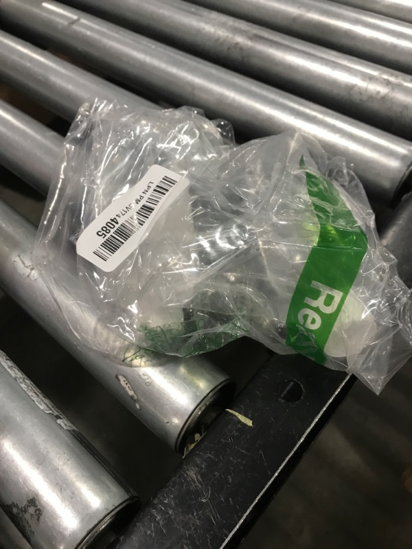 Photo 1 of 16oz Dpg-dipropylene Glycol