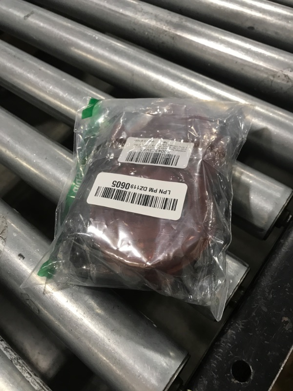 Photo 1 of Kudoosen SF-080 Cap Part# 90583594 Replacement Spool Cover for Black & Decker SF-080-BKP GH3000 GH3000R LST540 LST540B String Trimmers,2-Pack