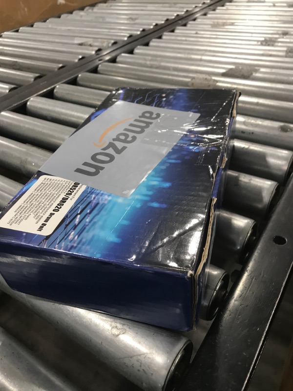 Photo 1 of HI-Vision ® Compatible GPR-41 (3480B005AA) Black Toner Cartridge Replacement (6,400 Page Yield) for ImageRUNNER LBP3470, ImageRUNNER LBP3480, LaserCLASS 650i