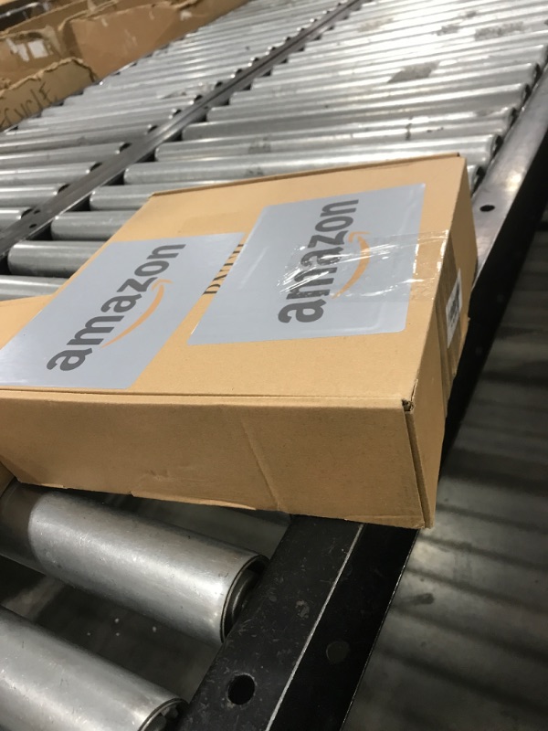 Photo 1 of Floor-Transition-Strip Door-Threshold 72 inch, 3/4 to 4/5 in Thresholds for Doorways, Edge-Reducer Transition-Strips for Door/Floor (Black)