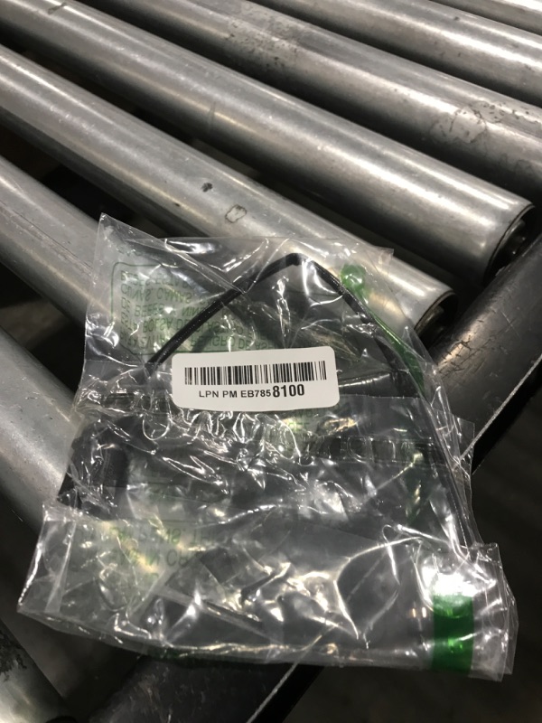 Photo 1 of Holstein Parts 2BWS0022 Brake Wear Sensor