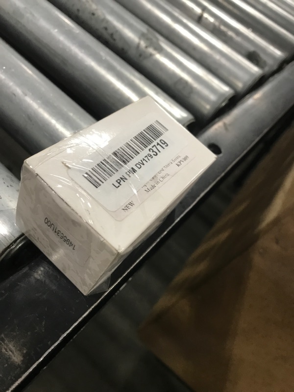 Photo 1 of AITKEN Vapor Canister Purge Solenoid Valve EGR Vacuum Switch Compatible with 1995-2004 Nissan 200SX 240SX Frontier Maxima Pathfinder Quest Xterra Sentra.