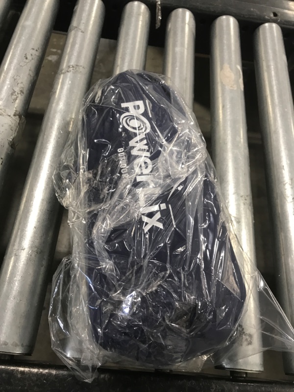 Photo 1 of POWERLIX OUTDOORS SLEEPING PAD 