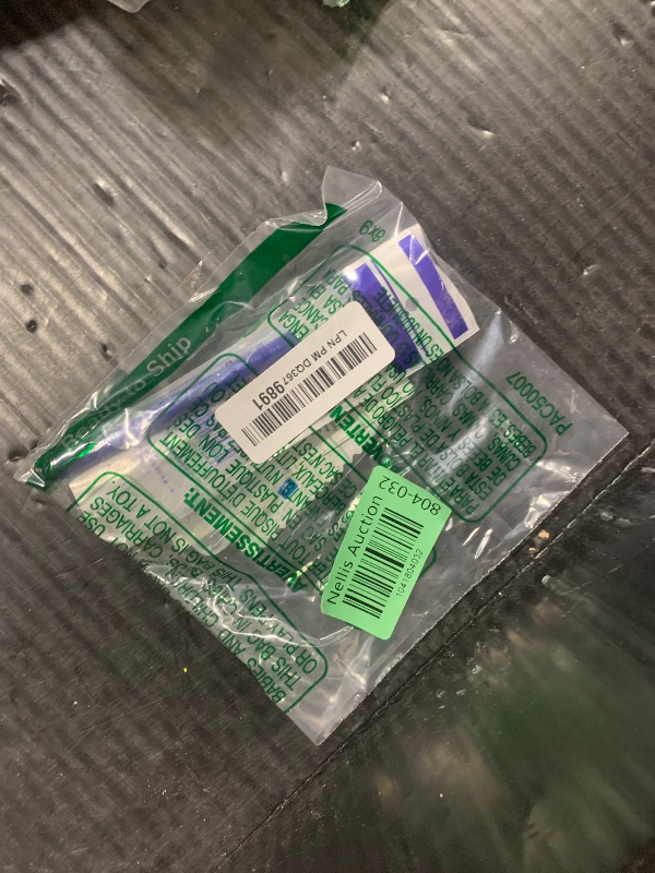 Photo 1 of Perzework 2 Set Back Rear Camera Lens Glass Replacement for iPhone 16 and iPhone 16 Plus with Reparing Toolkit