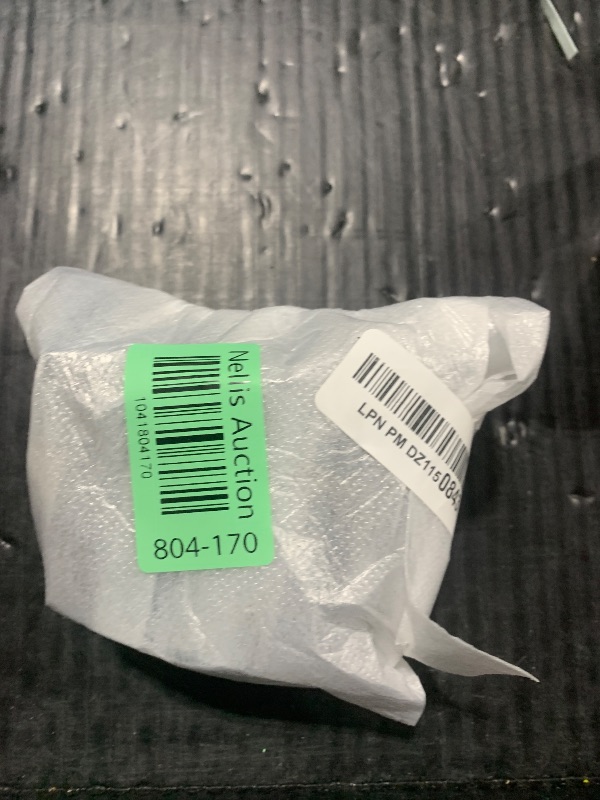 Photo 1 of Araca BL-FP240E /SP.78V01GC01 (OEM Original Bulb Inside) Projector Lamp with Housing for Optoma UHD60 UHD65 UHD50 UHD51A UHD51 UHD40 UHD300X UHD550X UHD400X Replacement Lamp