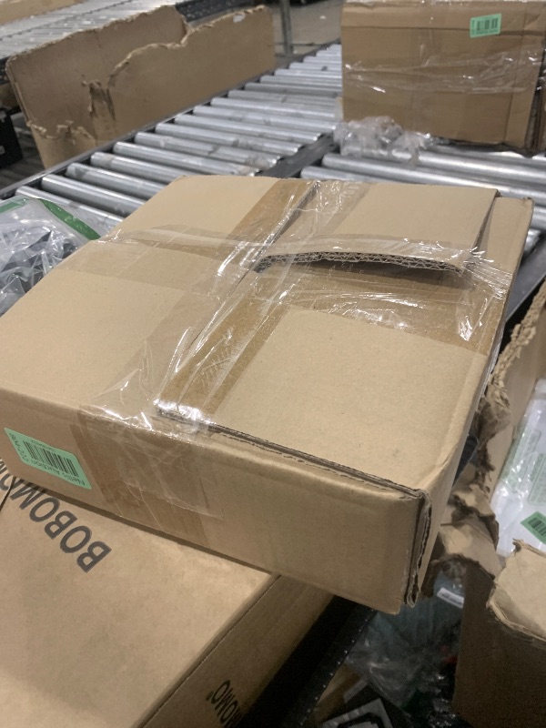 Photo 1 of Venussar Fire Hose,1-1/2" ID X 50 FT, Single Jacket TPU, 450 PSI Burst Pressure, Industrial Fire Hose with NST/NH Brass Couplings for Indoor Use