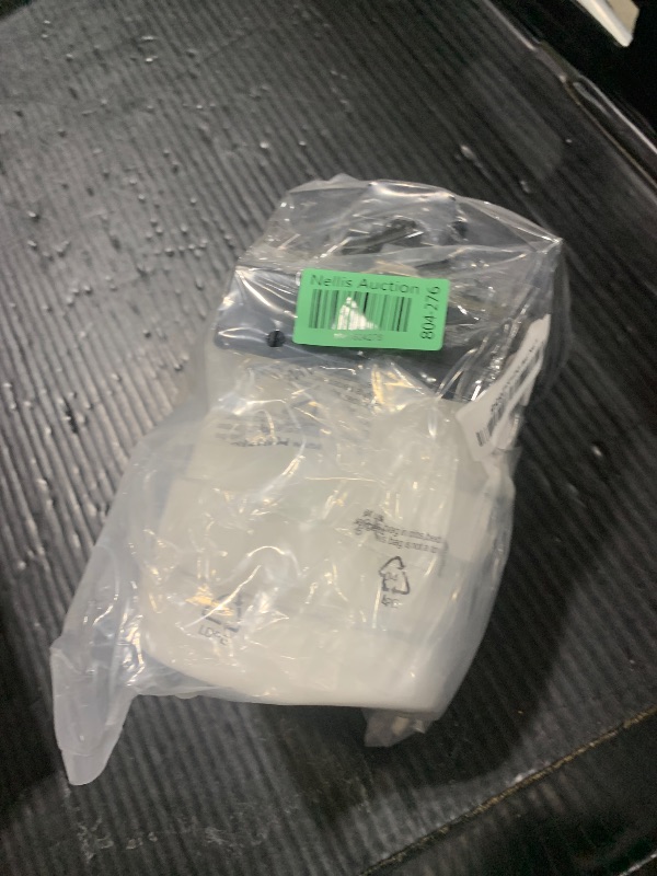 Photo 1 of AZ2002 Vacuum Filters Replacement for Shark Vertex DuoClean PowerFin Upright Vacuum AZ2002, AZ2000W, AZ2000 Vacuum Filter, Part XFFKAZ2000, XHFAZ2000 ?4 Foam, 4 Felt Filters, 2 HEPA Filters?
