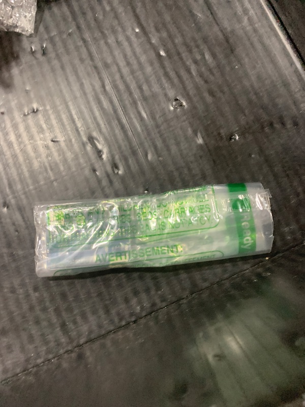 Photo 1 of Nano Base Board (B) for Raspberry Pi Compute Module 5 Lite/eMMC,CM5 Mini Expansion Board,Integrate Multiple Peripheral Interfaces