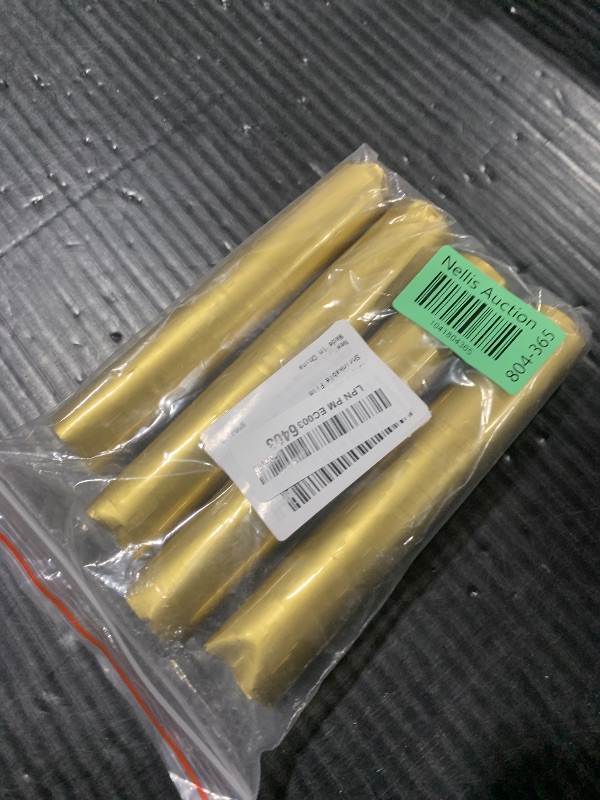 Photo 1 of 100pcs heat shrink capsules PVC Heat Shrink Capsules Wine Bottle Seal Capsules Wine Shrink Wrap Cap For Wine Cellars pvc heat shrink capsules Bottle wine bottle caps plastic