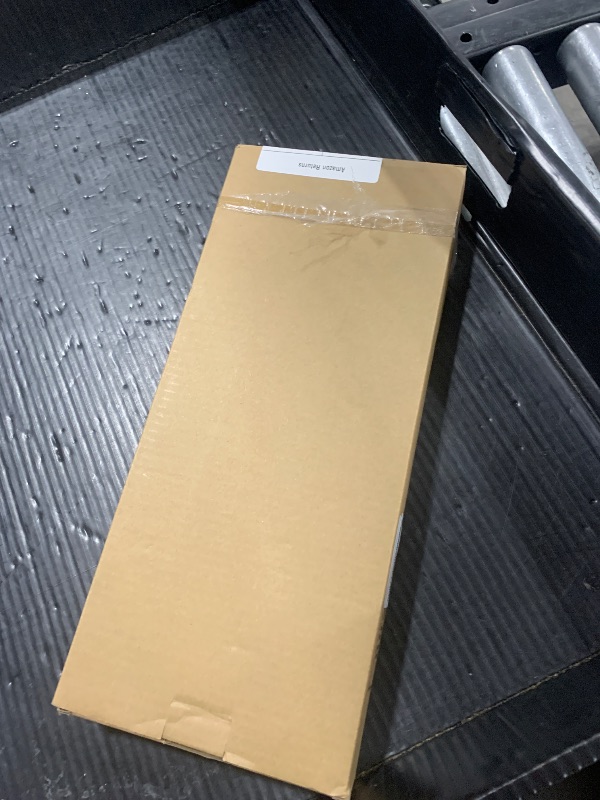 Photo 1 of Driver Left Side Sun Visor Without Light Compatible with Toyota Camry 2007 2008 2009 2010 2011 Replacement Number 74320-06780-E0 Colour Beige