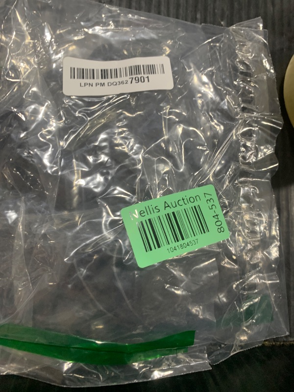 Photo 1 of HAIDIBAO-Rubber Bands Assorted Sizes Black Mixed wide Elastic Bands for for Survival Office Supply size82,size#94,size#84,size#105 Tactical Rubber Bands