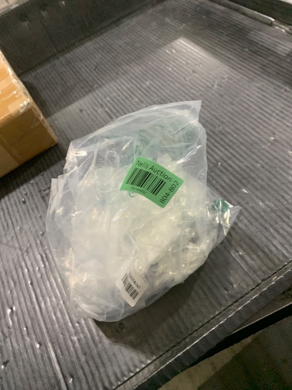 Photo 1 of 676061 RV Stair Entry Step Motor Compatible with Kwikee Step and Lippert Motor Components, Replace 379147, 1101428, 214-1001, 366043, 369506 Includes 3 Screws and 2 Zip Ties