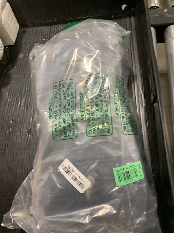 Photo 1 of BENVOL Water Softener Cover - 900D Marine-Grade Waterproof Oxford Fabric,All-Season Protection,Easy Install, Universal Fit 64"x40"x16" - Black?Protect Your Outdoor Water Softener