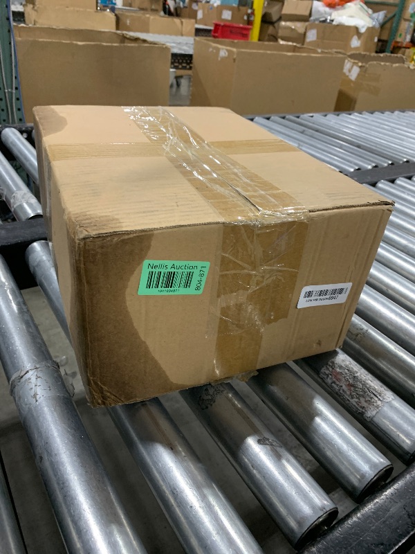 Photo 1 of JF010E CVT Transmission Valve Body Compatible with Niss-an Murano Maxima Altima Quest RE0F09A RE0F09B Trans Solenoid