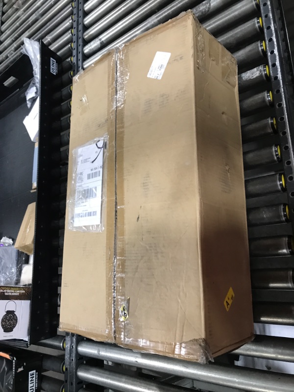Photo 1 of AUTOSAVER88 Front Complete Struts Shock Assembly Compatible with 2011-2014 Sienna FWD **ONE STRUT ONLY*