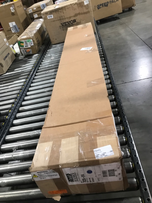 Photo 1 of RealTruck AMP Research PowerStepXTreme Power Running Boards with LED Step Lights for 2022 - 2024 Chevrolet Silverado/GMC Sierra 1500/2500/3500HD - Electric Powerstep & Retractable Truck Steps