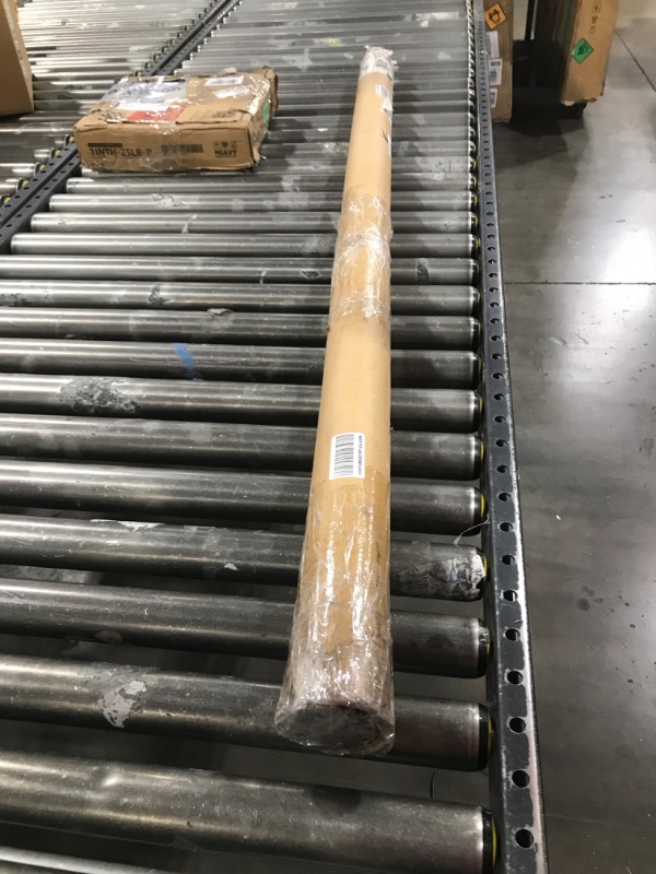 Photo 1 of FitVids 10 Lbs Barbell Bar