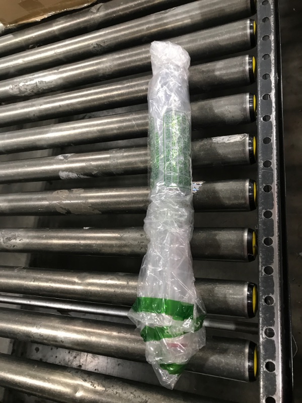 Photo 1 of Omyoffice Office Chair Cylinder Replacement,Heavy-Duty Highest End Class 4 Hydraulic Pneumatic Piston, Universal Size Fits Most Chairs