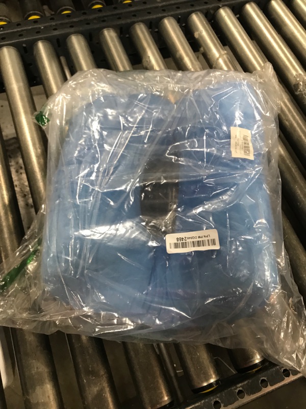 Photo 1 of wefaner Donut Pillow Tailbone Pain Relief Cushion Bed Sores,Butt Donut Pillow Anti-Decubitus Pad-Breathable for Hemorrhoids,After Surgery,Pregnancy, Pressure Sores.