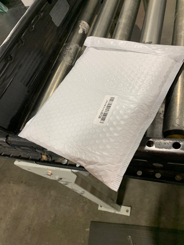 Photo 1 of Akkerds Case Compatible with iPad 10.2 Inch 2021/2020/2019, for iPad 9th/8th/7th Generation Case with Pencil Holder, Protective with Soft TPU Back, Auto Sleep/Wake Cover, Rose Pink