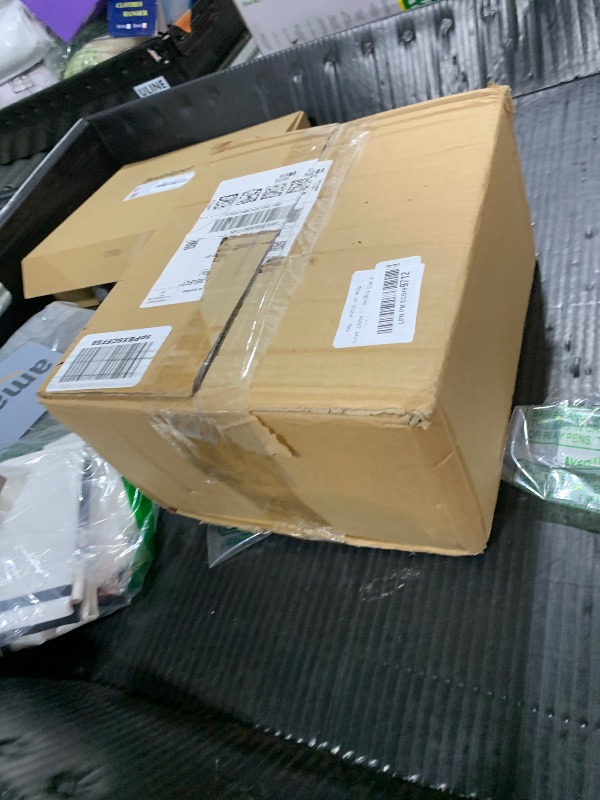 Photo 1 of 3 PCS Engine Motor and Transmission Bracket Kits Fit for Nissan Rogue 2014-2020, for Nissan X-Trail 2014-2019, for Renault Koleos 2017-2019, Auto Motor Engine & Trans Mount Set Replace# A4367 A4376