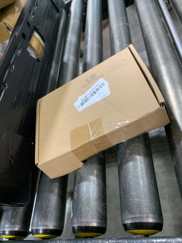 Photo 1 of Canlierr 18 Pcs Graduation Leis and Stole and Honor Cords 2025 Braided Necklace Adjustable for Student Graduation Gifts Party Supplies(Red and White)