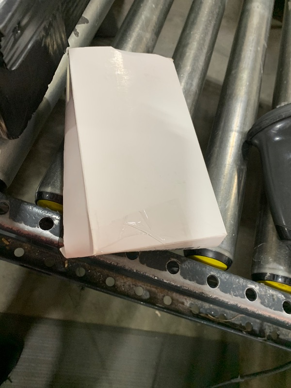 Photo 1 of 48vdc Power Supply for Cisco Phones, Used for 8800, 8900, 8961, 9900 Series IP Phones. Also Used for Power Cords of Models 8811, 8841, 8845, 8851, 8861, 8865, 8961, 9971, 9951, and CP-PWR-Cube-4.