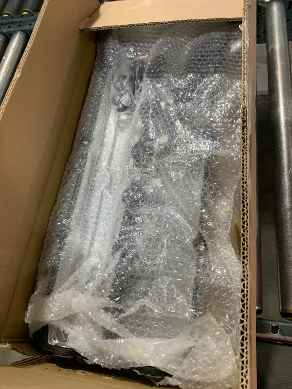 Photo 1 of XIMAKA Upgrade Aluminum Valve Cover assembly fit for BMW 320i 325i 330i 525i 530i 325Ci 330Ci 325xi 330xi X3 X5 Z4, E39 E46 E53 E83 E85, L6 2.2L 2.5L 3.0L,# 11127512839, 11120030496