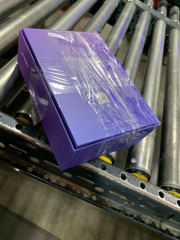 Photo 1 of PEKOKO Mini Handheld Printer K1 Portable Inkjet Printer,Print on Paper,Wood, Clothes, and Other Surface, APP for Customized Text, Barcodes, QR Code, Barcode,Pictures,Logo,Date,Label,Sticker,Tattoos