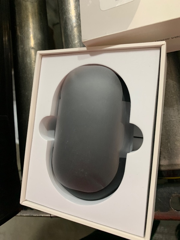 Photo 1 of Hearing Aids for Seniors, Hearing Aids Rechargeable with Bluetooth, Hearing Aid APP Control, Hearing Amplifier for The Hearing Loss, Hearing Your Voice. FSA or HSA Eligible