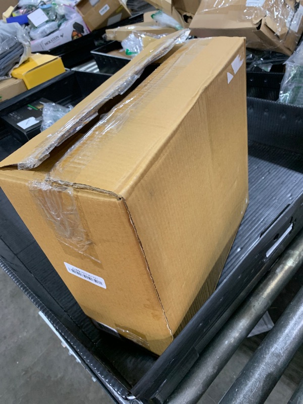 Photo 1 of Portable Washing Machine, Upgraded 16L Mini Washer and Spin Dryer with Deep Cleaning of Underwear, Baby Clothes and Small Items, Foldable Small Washer for Apartments, Dorm,RV, Travel, Laundry,Camping