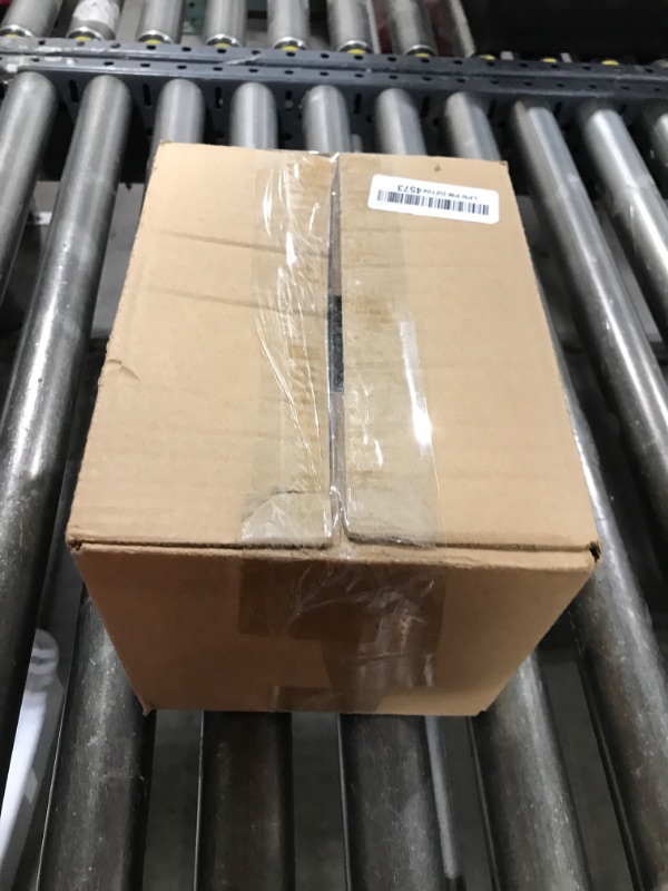 Photo 1 of 75 oz Container Pitcher for Blendtec Blenders, for Blendtec Jar Replacement, Compatible with all Consumer Blendtec Blenders, Includes Container, Blade & Lid