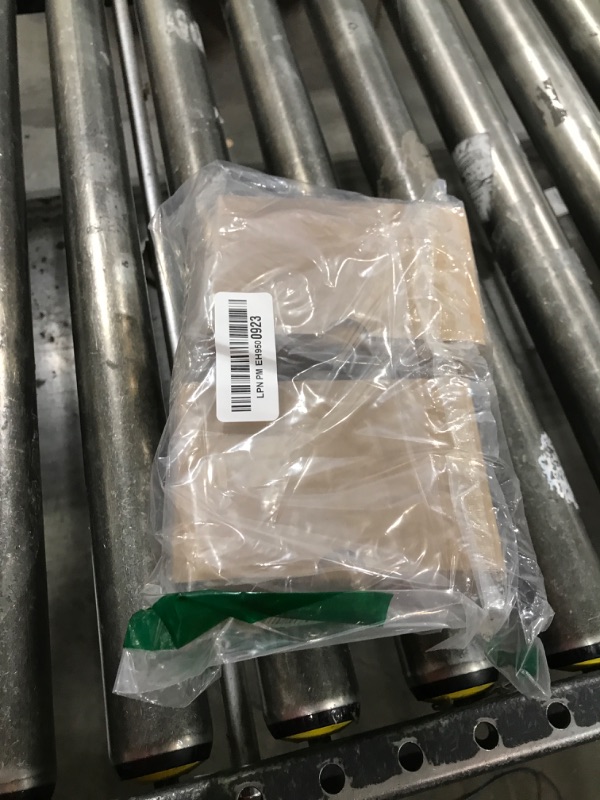 Photo 1 of VANON 7.0Ah 20V WA3520 Battery Replacement for Worx 20 Volt Lithium Ion WA3520 WA3525 WG151s WG155s WG251s WG255s WG540s WG545s WG890 WG891 Cordless Power Tool Battery 2 Pack