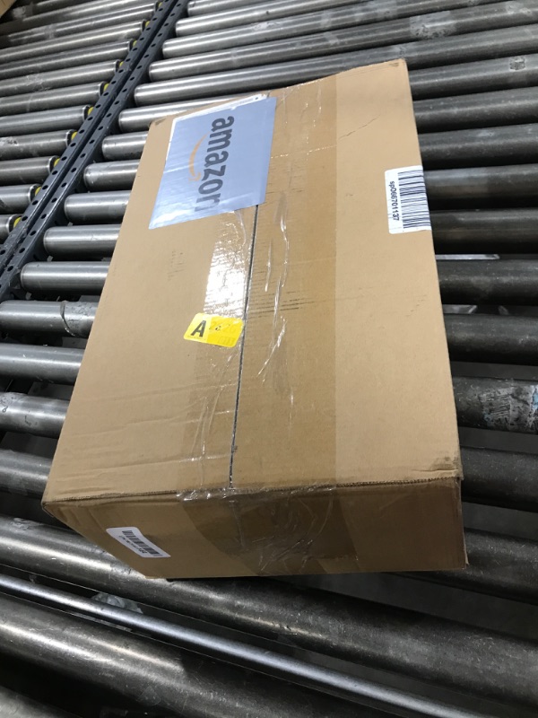 Photo 1 of Lochnchn LED Tail Light Assembly Compatible with 2019-2024 GMC Sierra 1500/2500HD/3500HD,Right Passenger Side Taillights Rear Lamp with Signature Brake Light Replace# 84565922 GM2801310