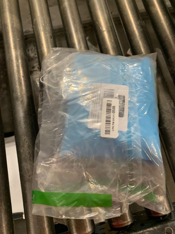 Photo 1 of RVMATE RV Hose Bags 3 Pack with Identification Tags, Waterproof RV Storage Bags for Electrical Cords/Fresh Water Hoses/Sewer Hoses and RV Accessories Storage and Organization