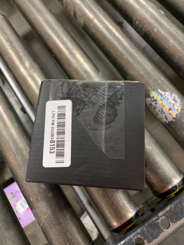 Photo 1 of Collapsible VR Tripod Stand Compatible Portable VR Base Station Stand Mount with SteamVR Base Station 2.0,for Sensor Stand, and Oculus Rift Constellation (2 Stands)