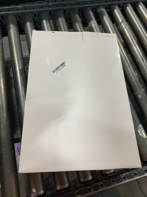 Photo 1 of Trading Card Storage Box 3900+ Capacity - 5-Row Card Case with Magnetic Lid & Commander Display for MTG TCG Sports Cards,Includes 5 Toploaders/50 Dividers/10 Stoppers/Dice Box/Cleaning Cloth