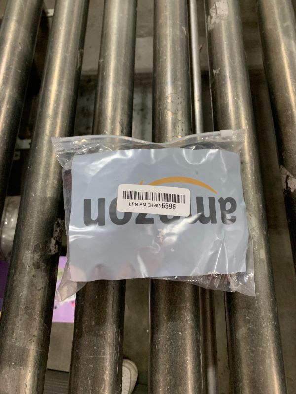 Photo 1 of BARKLESS Dog Cone, Inflatable Dog Cone After Surgery for Small Medium Large Breeds, Soft Surgery Collar with Enhanced Anti-Licking Guard Shield for Pets, Protective Donut Collar